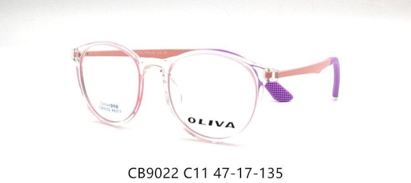 Оправа Oliva CB9028 C11