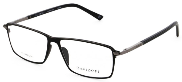 Оправа Davidoff DAT127 02 57/14