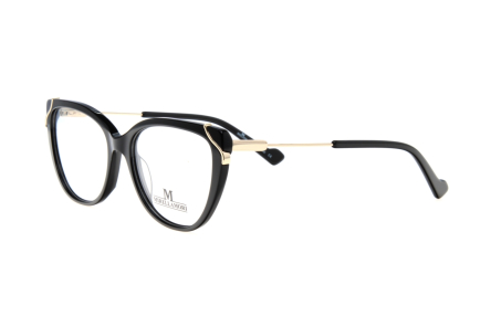 Оправа Mirella Mori 22404 01