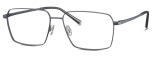 Оправа Humphreys Eschenbach 582434-30