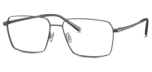 Оправа Humphreys Eschenbach 582434-30