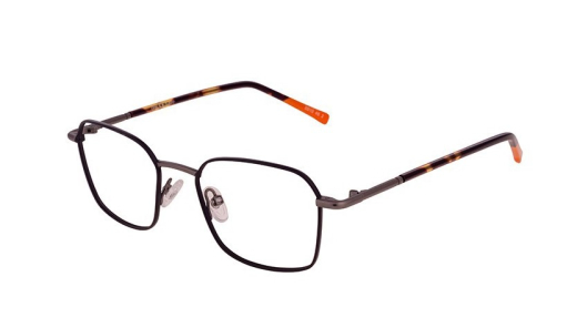 Оправа LAPO LAMM274 c61