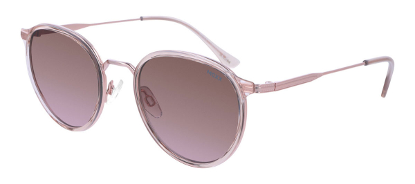 Солнцезащитные очки MEXX 6440 500 51/21