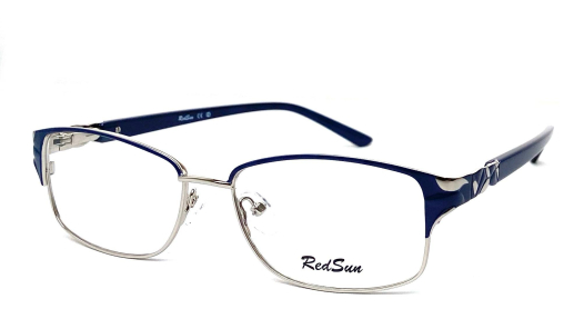 Оправа RedSun 8471 с4