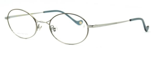 Оправа Eugenie Ratner PHLOX.RX.C3