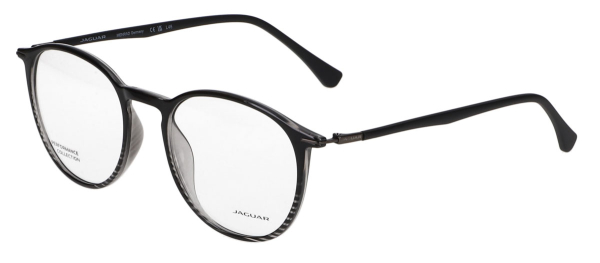 Оправа Jaguar 36808 6102 51/19