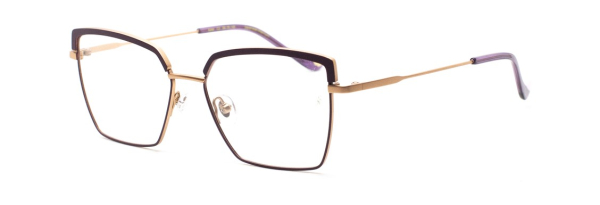 Оправа Eugenie Ratner ASTER.RX.C2