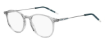 Оправа HUGO BOSS 1206 D3X