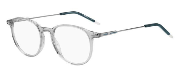 Оправа HUGO BOSS 1206 D3X