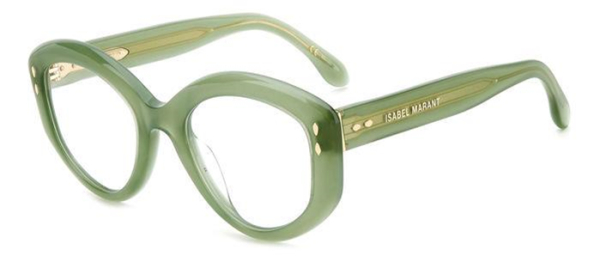 Оправа ISABEL MARANT 0088/G 1ED