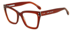 Оправа ISABEL MARANT 0090 LHF