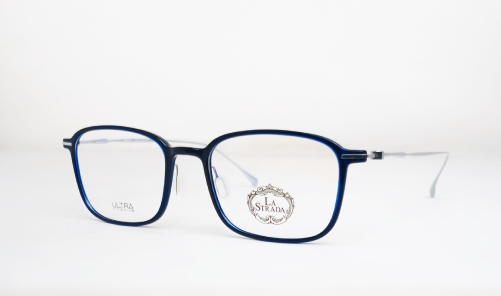 Оправа La Strada 8644 C11