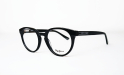 Оправа PEPE JEANS PJ363900151