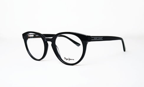 Оправа PEPE JEANS PJ363900151
