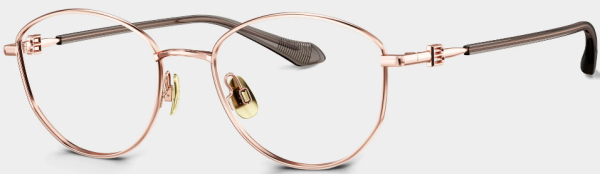 Оправа BOLON BA 7036 B30