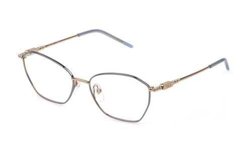 Оправа Tous 493 33M