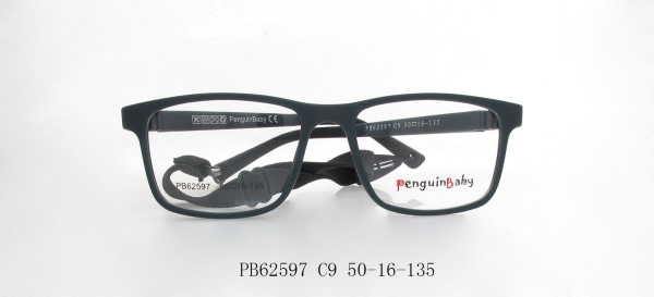 Оправа Penguin Baby 62597 c9