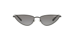 Солнцезащитные очки VOGUE 4138S 352/11 56