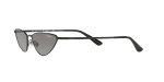 Солнцезащитные очки VOGUE 4138S 352/11 56