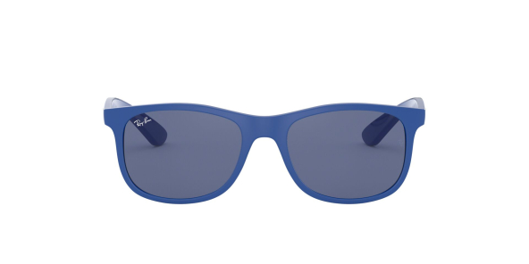Солнцезащитные очки Ray Ban 9062S 701780 48