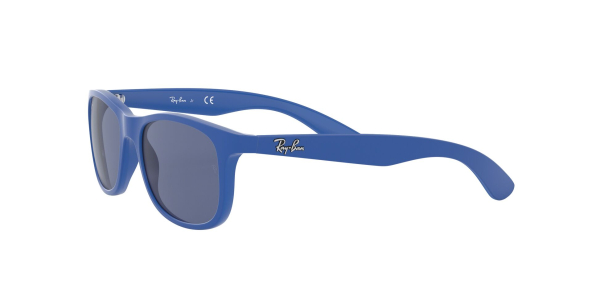 Солнцезащитные очки Ray Ban 9062S 701780 48