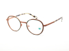 Оправа Choco TOTO.RX.C03
