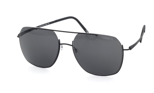 Солнцезащитные очки Silhouette 8749 9040 00/00