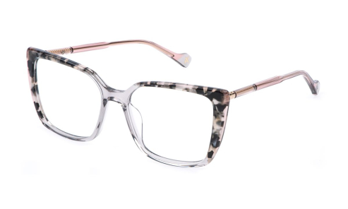 Оправа YALEA 187V 4G0Y