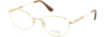 Оправа Megapolis 234-Gold