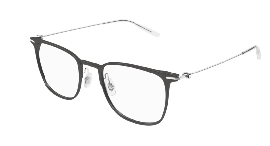 Оправа Montblanc MB0356O-006 53