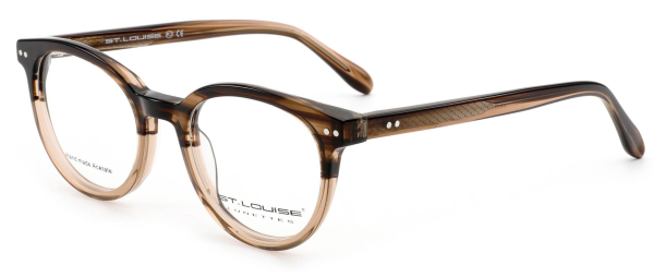 Оправа St. Louise SL6060 C02