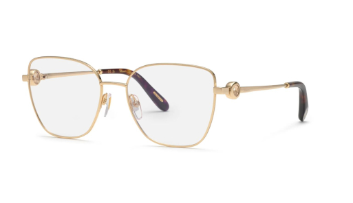 Оправа Chopard L59S 300