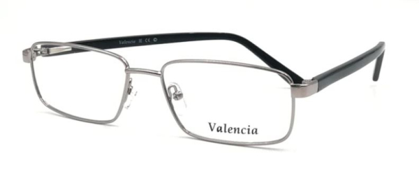 Оправа Valencia 31676 с2