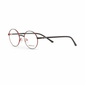 Оправа DESPADA 5266 (C 1)