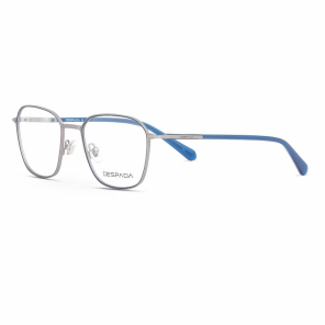 Оправа DESPADA 5348 (C 2)