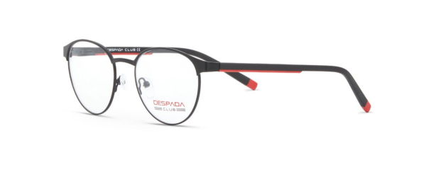 Оправа DESPADA CLUB 5311 (C 2)