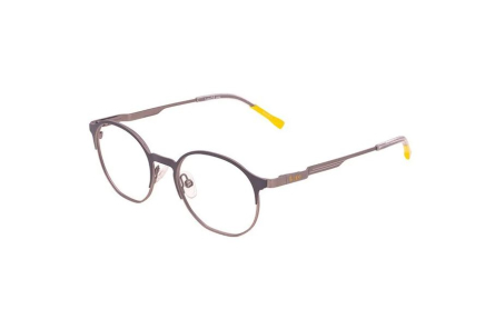 Оправа LAPO LAMM293 c63