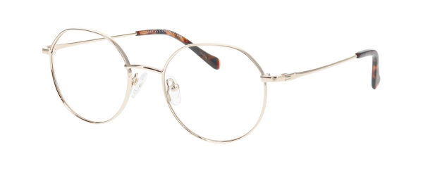 Оправа WILLIAM MORRIS 30199 2012 49/18