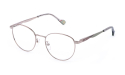 Оправа YALEA 183 A32