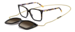 Оправа MISSONI 0251/C 086