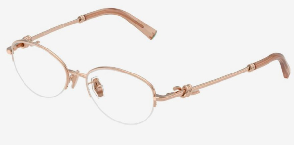 Оправа Tiffany 1171D 6105 51