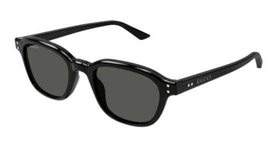 Солнцезащитные очки GUCCI GG1892S-001 50