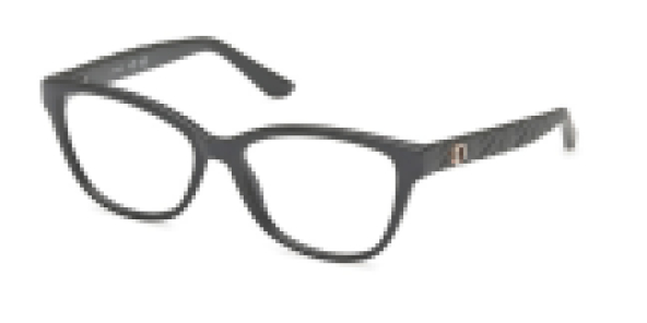 Оправа GUESS 50307 096 53