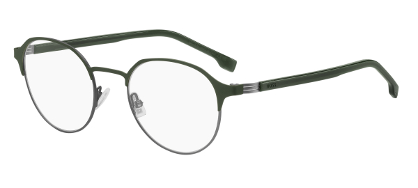 Оправа BOSS 1638 EAN