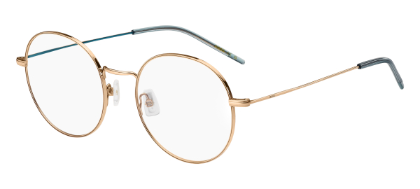 Оправа BOSS 1665 OGA