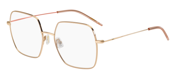 Оправа BOSS 1666 EYR