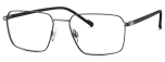 Оправа TITANflex Eschenbach 822036-31