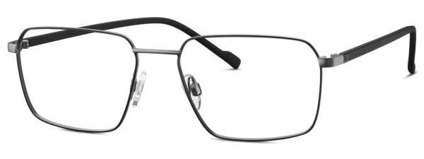 Оправа TITANflex Eschenbach 822036-31