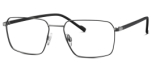Оправа TITANflex Eschenbach 822036-31