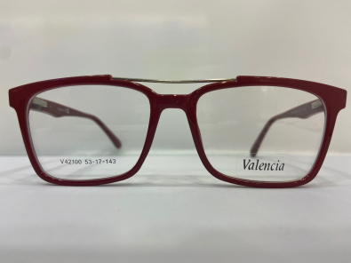 Оправа Valencia 42100 c5
